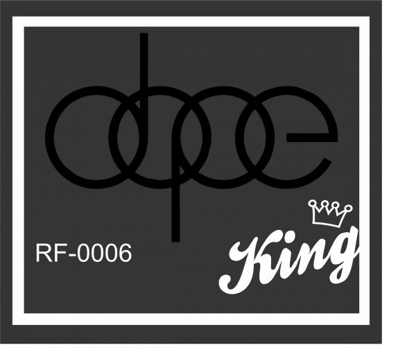 Rf-0006