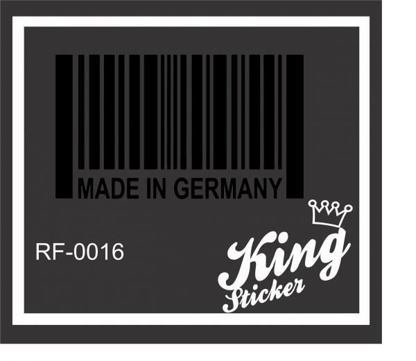 Rf-0016