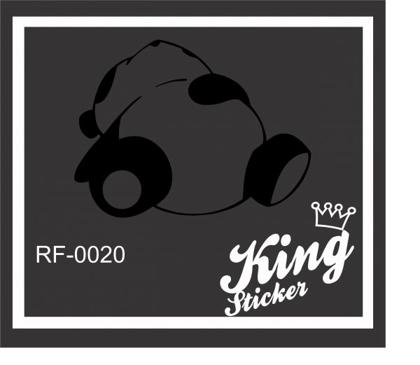 Rf-0020