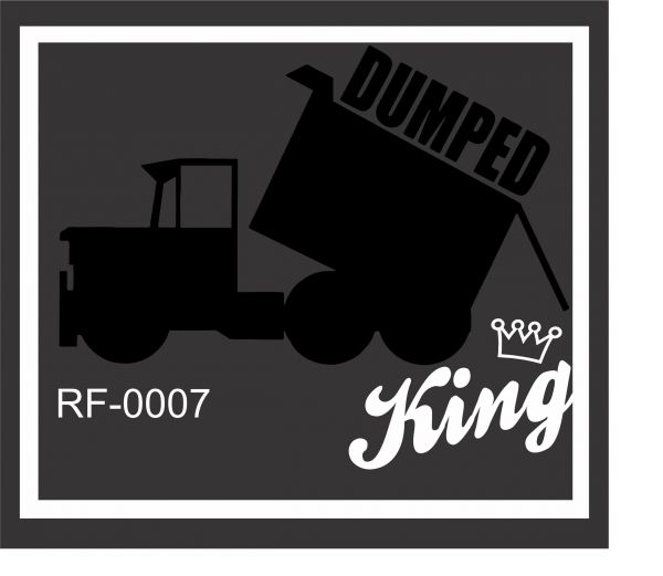 Rf-0007