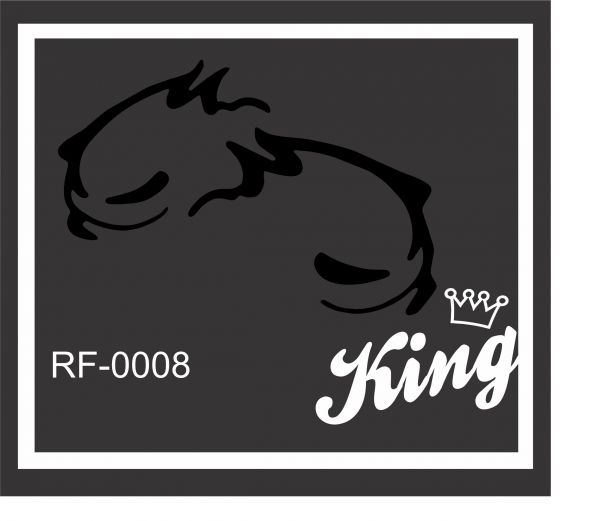 Rf-0008