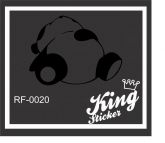 Rf-0020