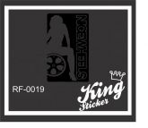Rf-0019