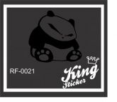 Rf-0021
