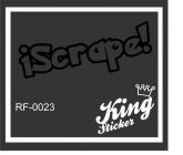 Rf-0023
