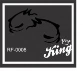 Rf-0008