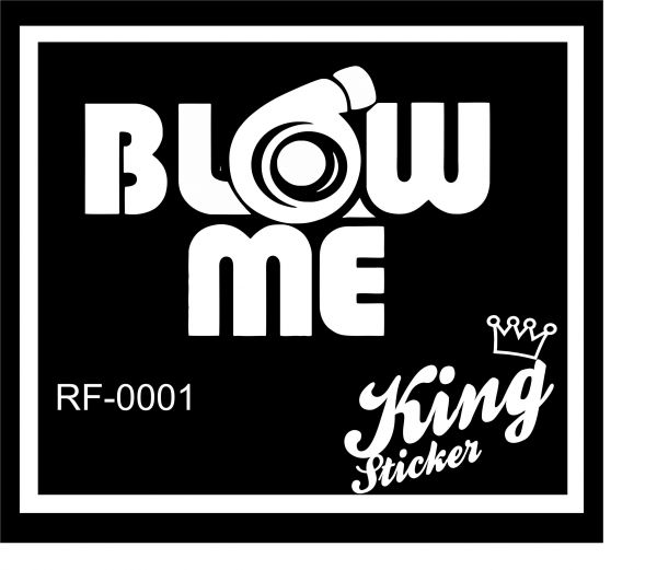 Rf-0001