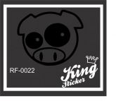 Rf-0022