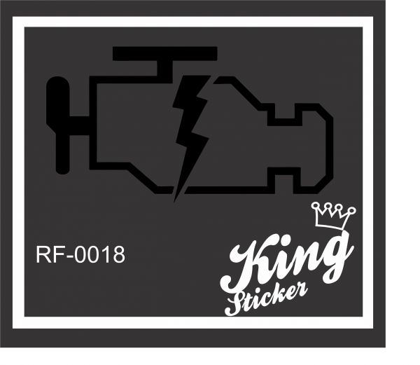 Rf-0018