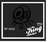 Rf-0002