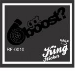 Rf-0011