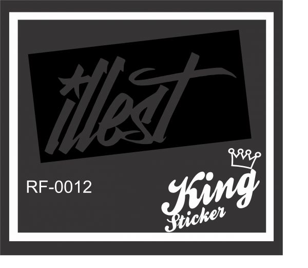 Rf-0012